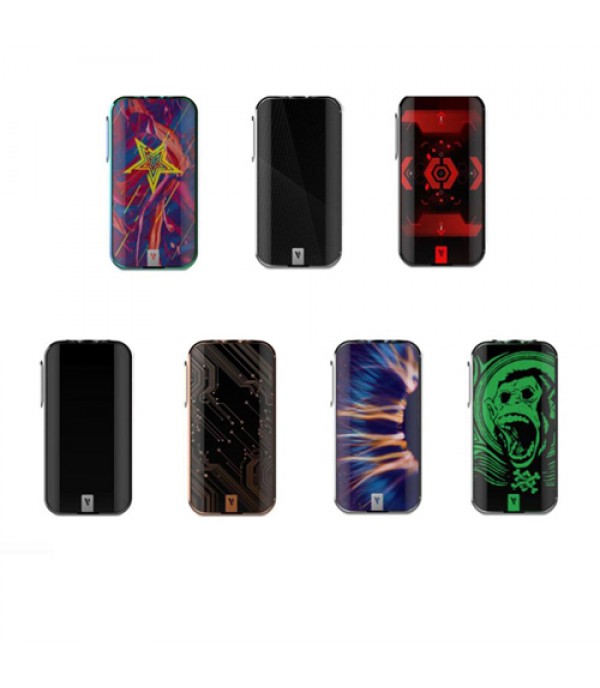 Vaporesso LUXE 220W Mod