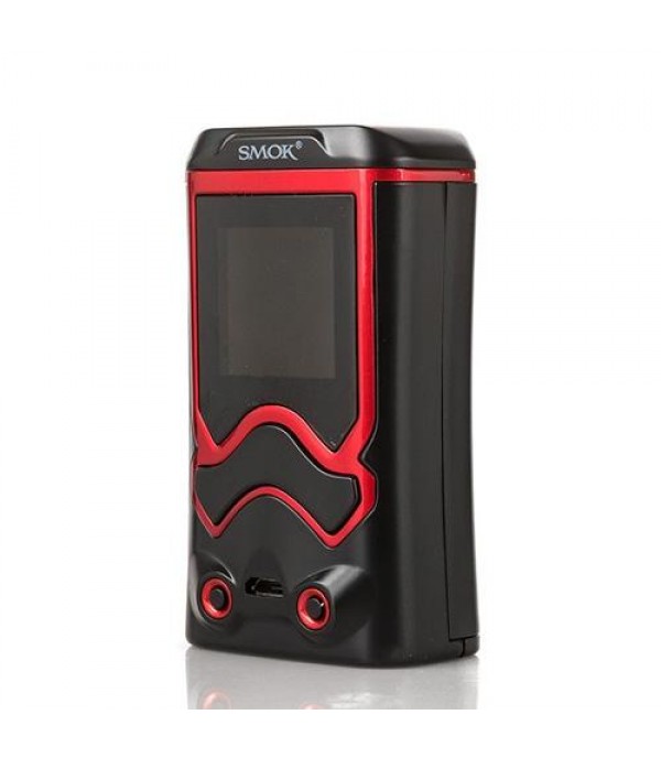 SMOK T-Storm 230W Mod