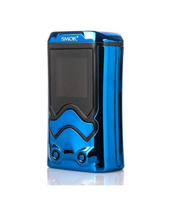 SMOK T-Storm 230W Mod