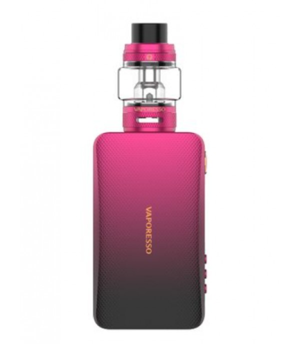 GEN S 220W Kit - Vaporesso