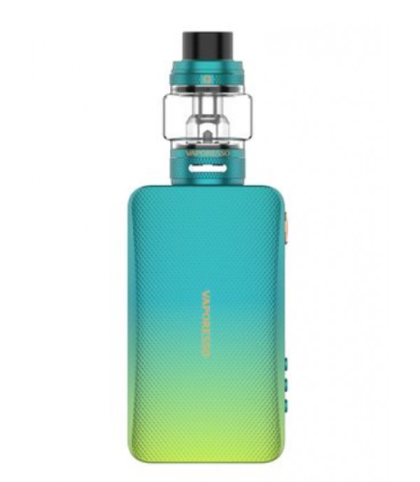 GEN S 220W Kit - Vaporesso