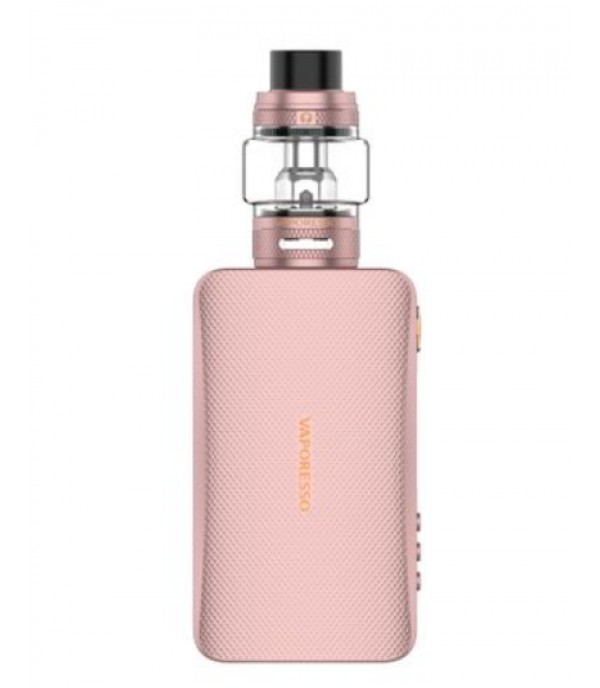 GEN S 220W Kit - Vaporesso