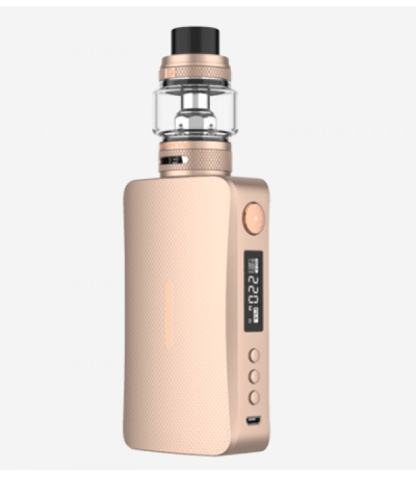 GEN S 220W Kit - Vaporesso