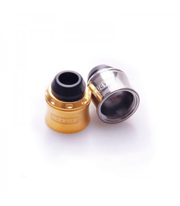 MERLIN MINI RDA CAP KIT