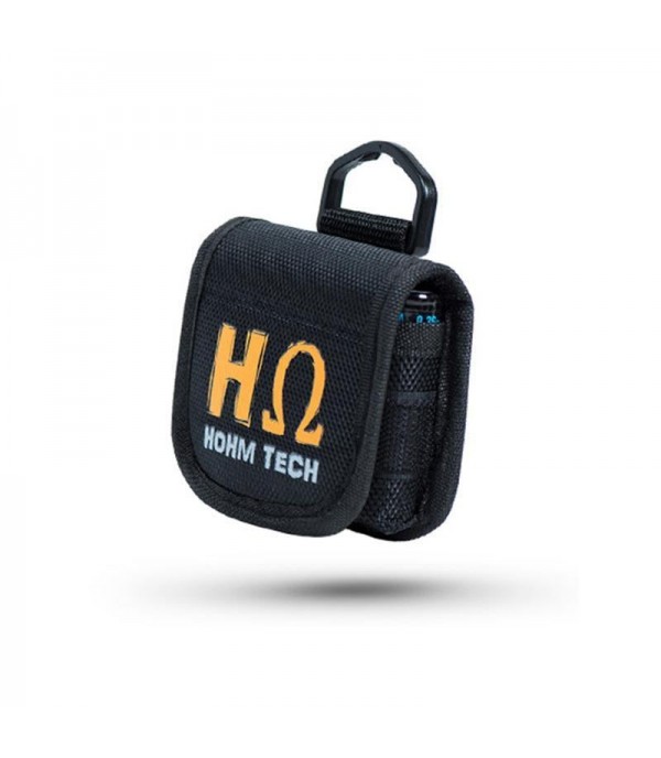 HohmTech Security 18650 Battery Holster