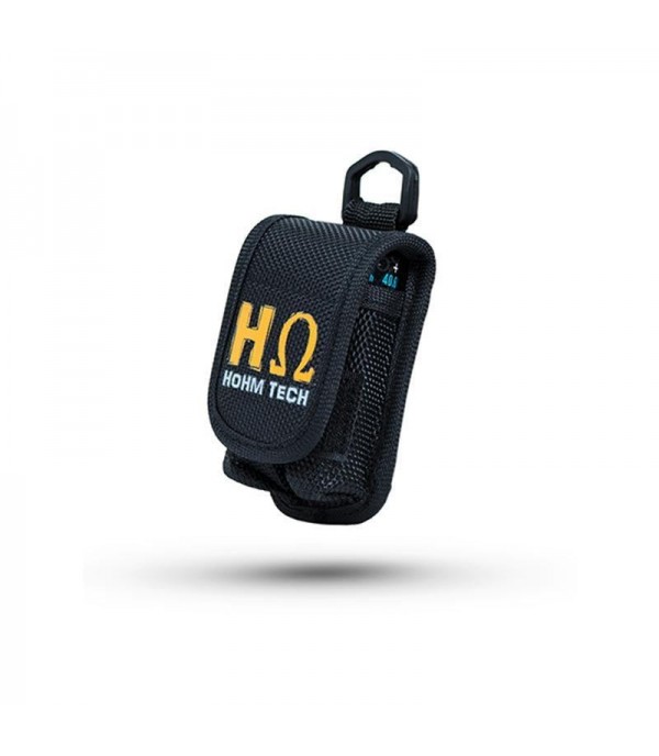 HohmTech Security 18650 Battery Holster