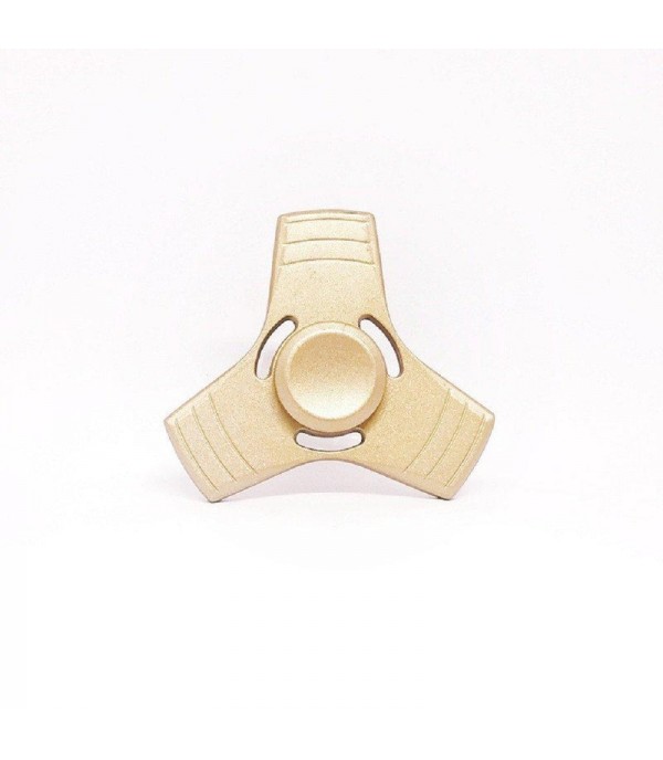 TK-M7 Fidget Spinner