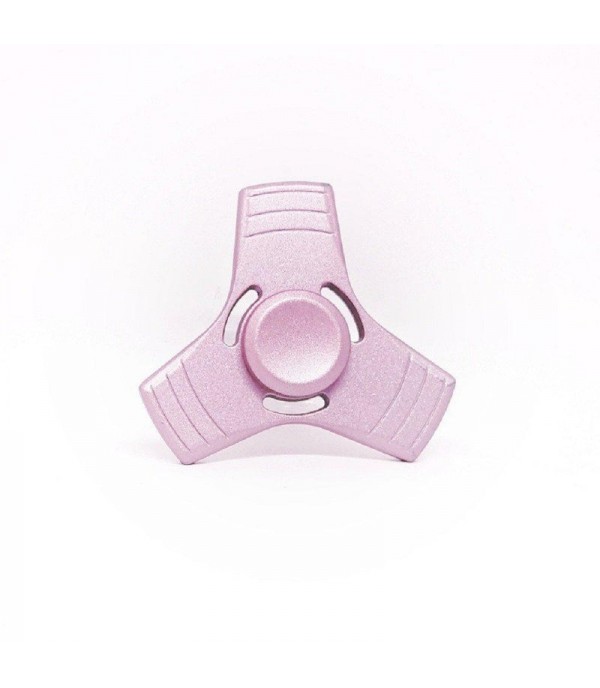 TK-M7 Fidget Spinner