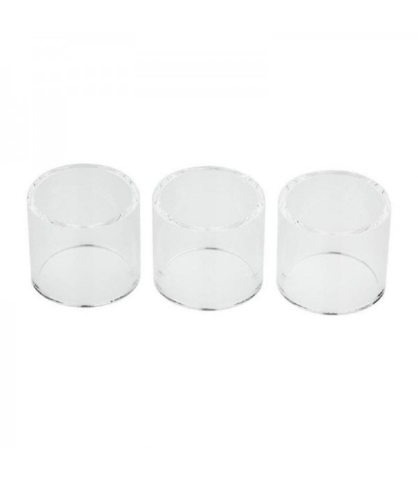 Smok TFV12 Replacement Glass (Pack of 3)