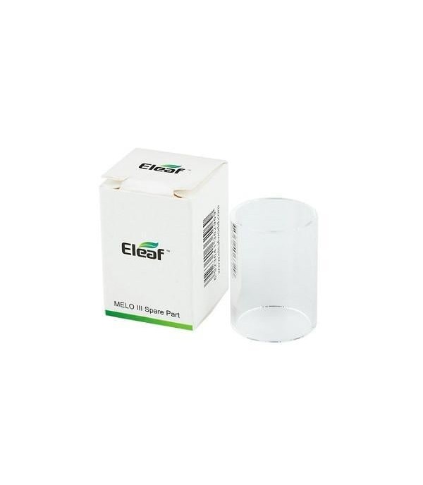 Eleaf - Melo 3 Replacement Glass Tube