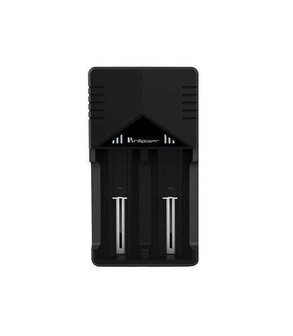 Blackcell BIC-2 Battery Charger