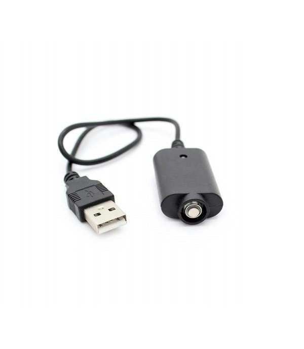 Ego USB 510 Charger