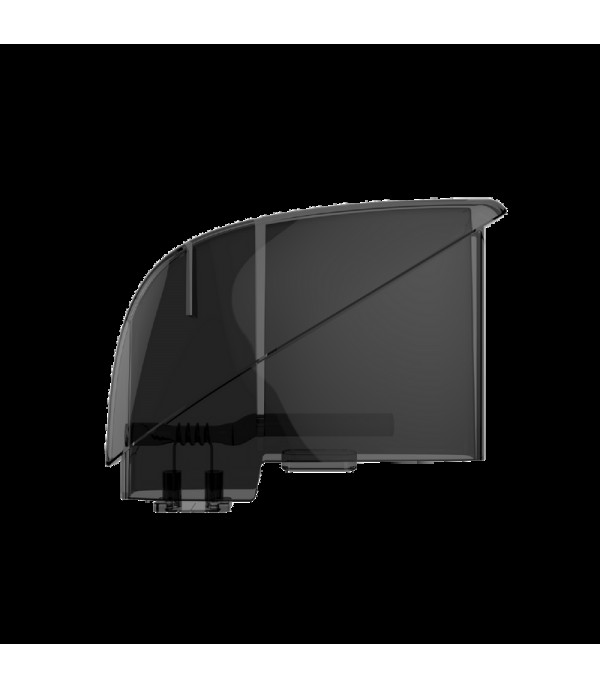 Kado Replacement Cartridge Tank
