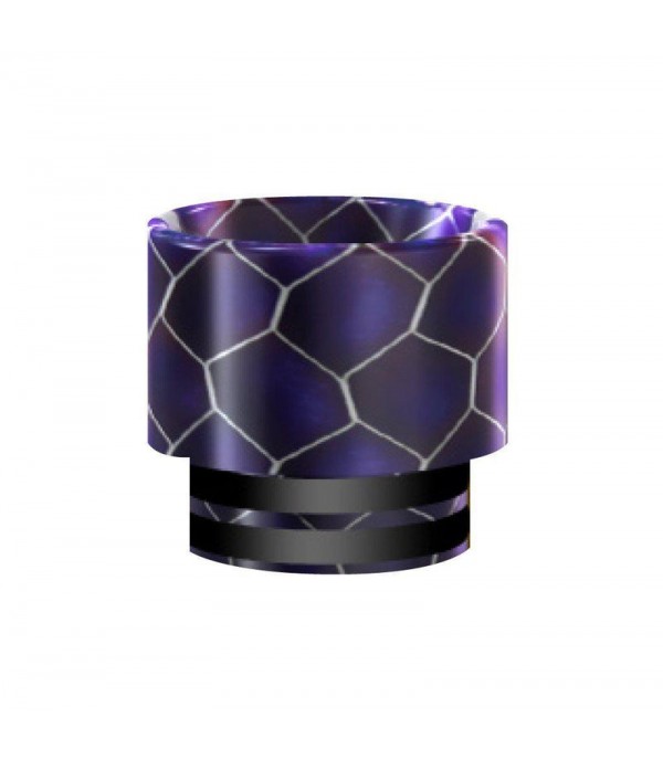 SMOK TFV12 Prince Baby Drip Tips