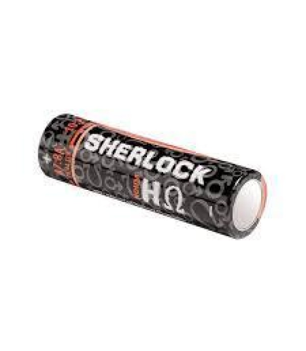 HohmTech Sherlock Hohm 20700 2782mAh 47.8A Battery