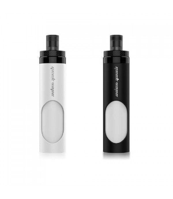 Geek Vape Flask V2 Liquid Dispenser