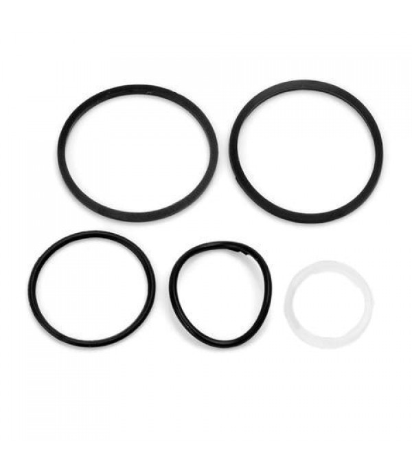 SMOK Resa Prince Tank Spare O-Rings