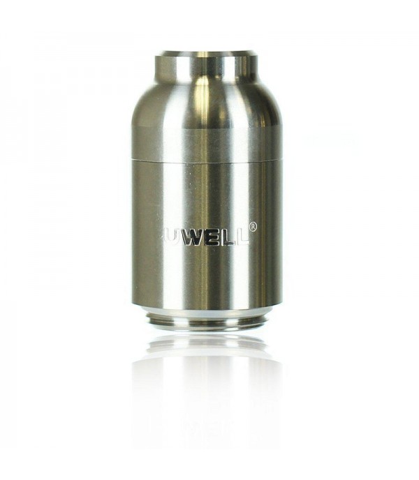 UWELL Juice Bank