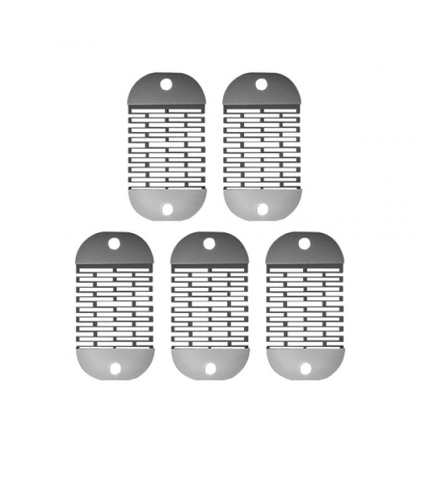 Joyetech NCFilm Heater (Pack of 5)
