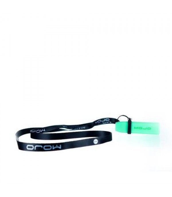 MOJO Disposable Pod Device Lanyard