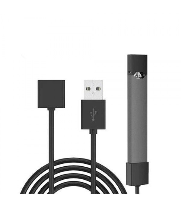 Jmate JUUL Charger