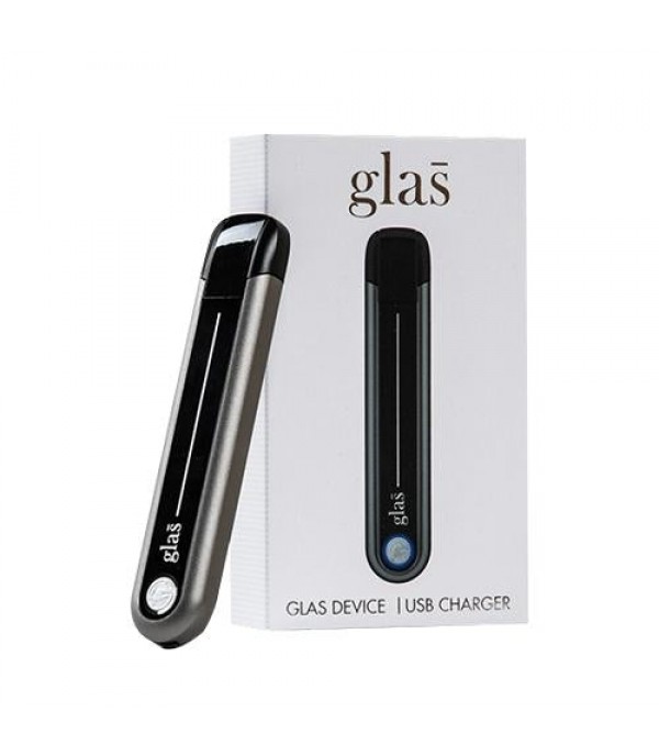 Glas Pod Device - Classic