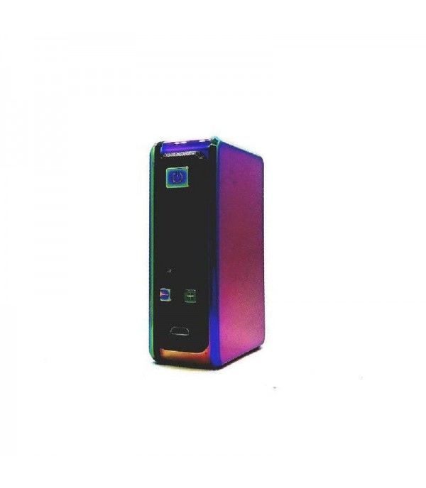 AsMODus Oni DNA 167 Mod