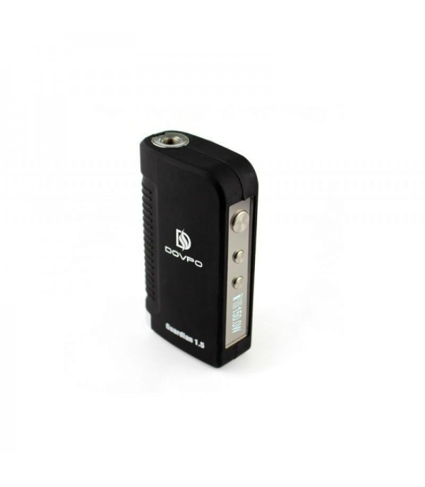 Dovpo Guardian 150w 1.5 TC Box Mod