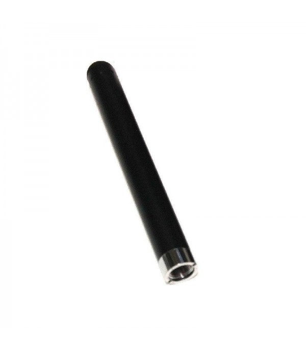 Ego Style Slim 280mah Battery Cell