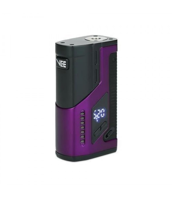 Dovpo VEE VV Box Mod