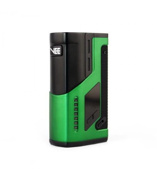 Dovpo VEE VV Box Mod