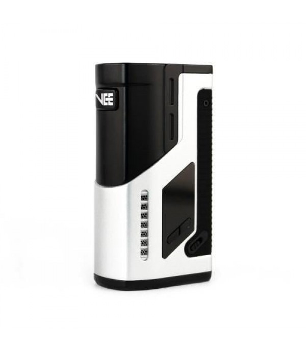 Dovpo VEE VV Box Mod