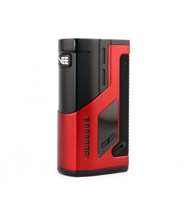 Dovpo VEE VV Box Mod