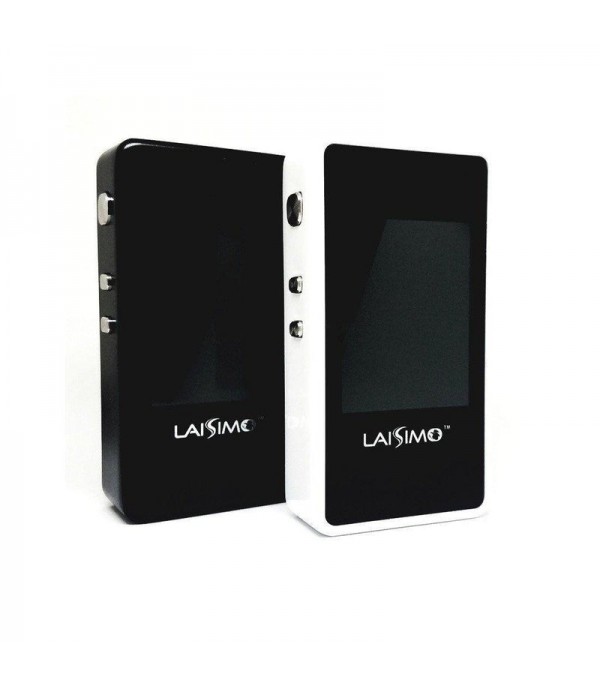 Laisimo L1 200W TC