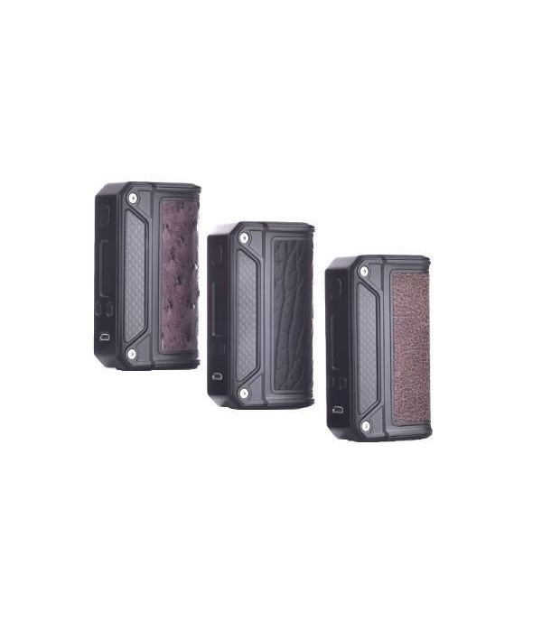Lost Vape Therion DNA 166 Mod