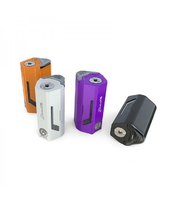 iJoy MAXO Zenith 300W Box Mod