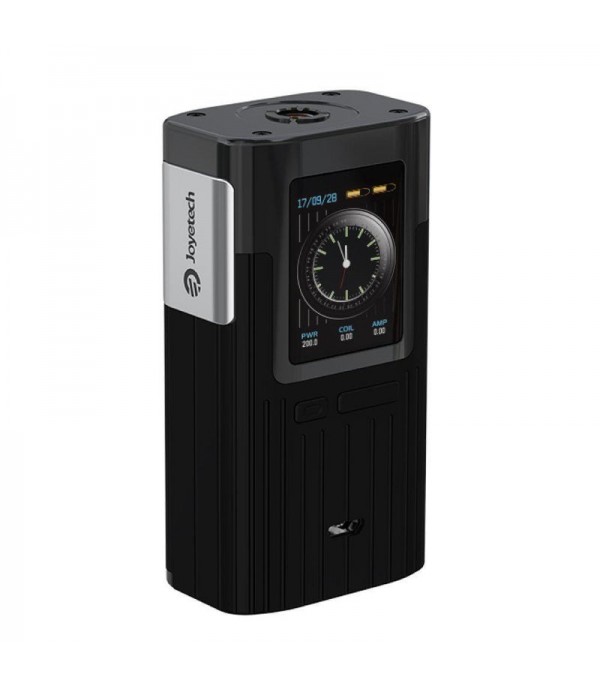 Joyetech Espion Box Mod 200W