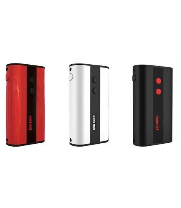 Kangertech KBOX 70w TC Box Mod