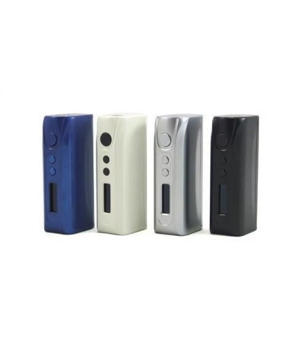 Pioneer4You IPV D3 80W Box Mod
