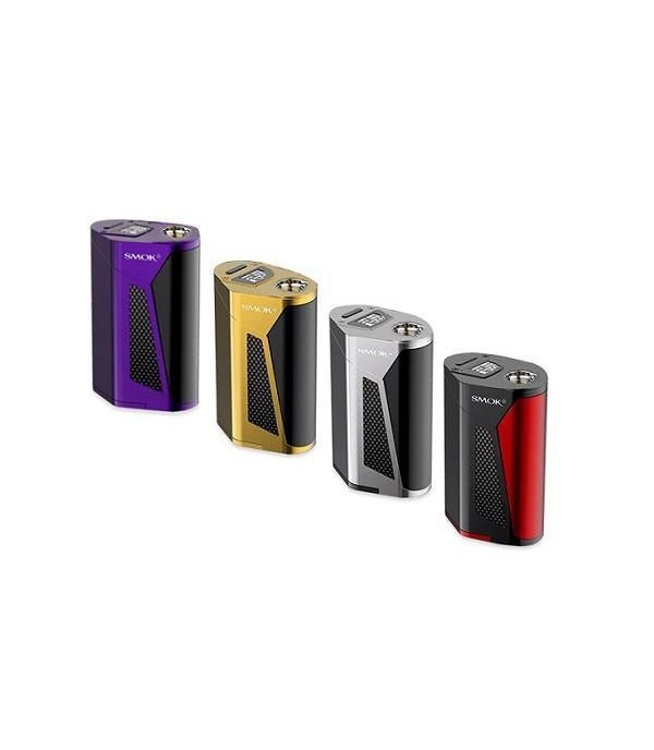 Smok GX350 Mod Only 350W