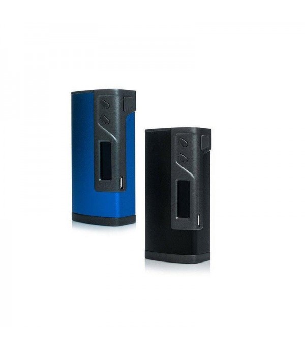 Sigelei Fuchai 213 Mini 80W TC Box Mod