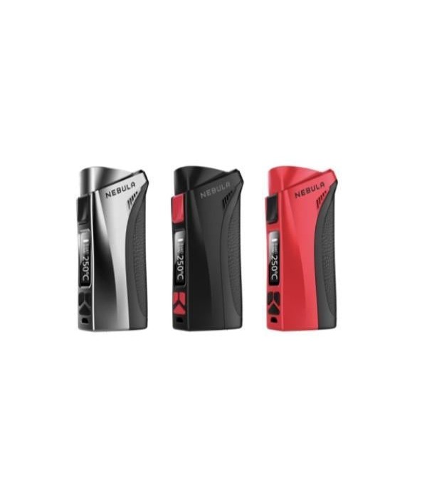 Vaporesso 100W Nebula Mod - 100w Box Mod