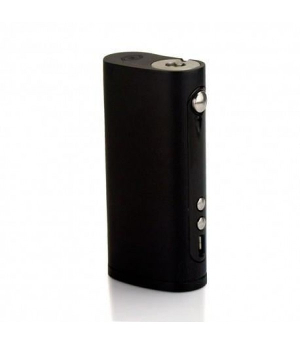 Vaporflask Lite 75W TC Box Mod