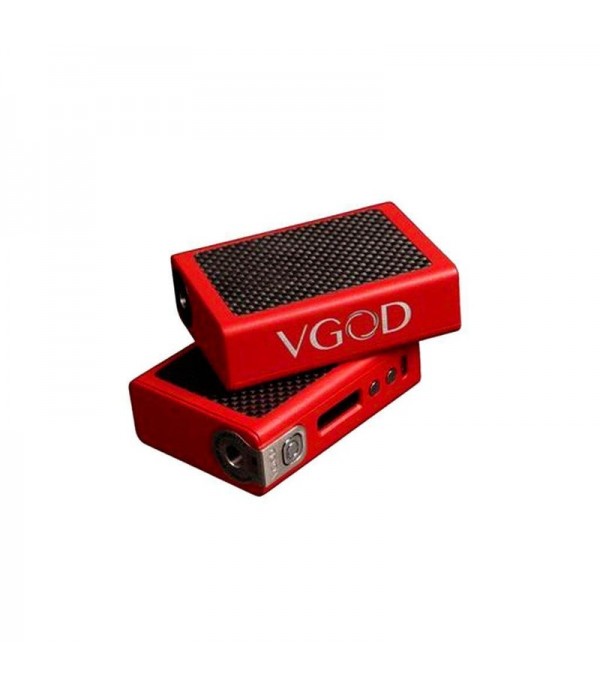 VGOD Pro150 Box Mod