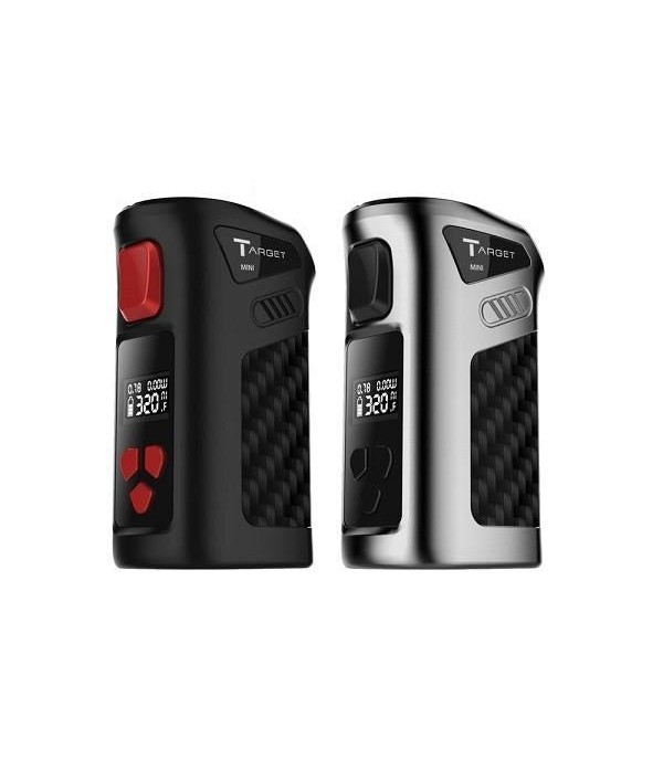 Target Mini Mod by Vaporesso