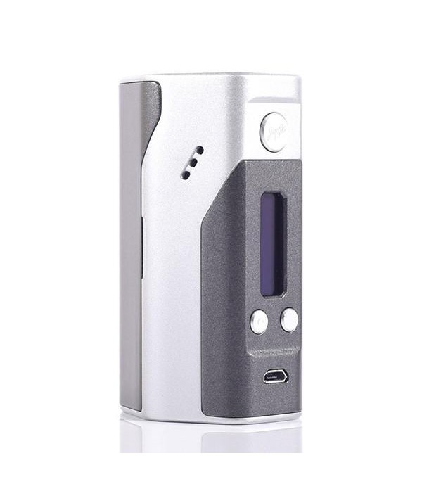 Wismec Reuleaux DNA200 Box Mod