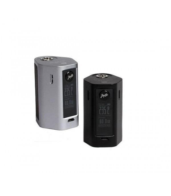 Wismec RX Mini TC Mod