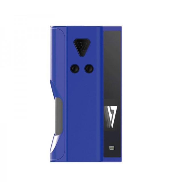 Desire Cut Squonk 108W TC Mod