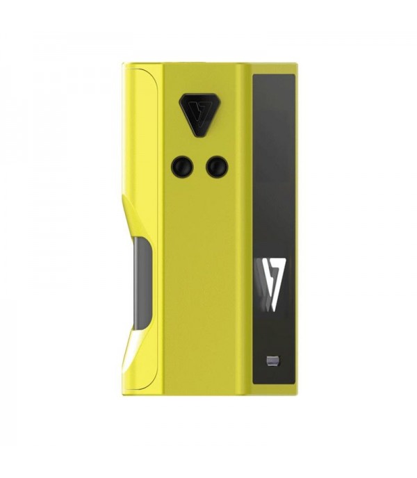 Desire Cut Squonk 108W TC Mod