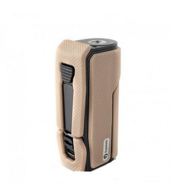 Joyetech Espion Silk 80W Mod